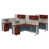 Hansen Cherry est en rupture de stock
