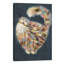 Patapoufette par Kim Haskins-impression d’art graphique-49715708-49715711