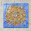 «Nest III-Vortex» par Sharon Pitts-992205619