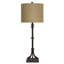 Lampe de table 36 "-1688801799-1688801798