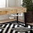 Oasis Desk - Natural 55"