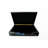 LUXURY ART IN A BOX Fabric Bin