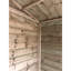 Marlborough 12 x 30 Ft. Summer House