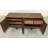 Valencia 72'' Sideboard