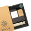 Lit plateforme tapissier Zinus-50919959-50919961