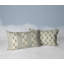 Anemone Artistry  Rectangular Throw Pillow-106879862