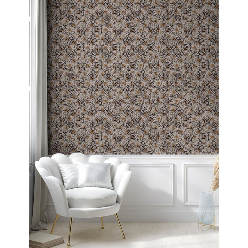 Carew Roll, 100" L x 13" W