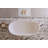 Cateisha 67'' x 30.7'' Soaking Acrylic Bathtub-108230017