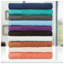 Ensemble de serviettes en coton égyptien certifié 6 pièces Aldin-27052686