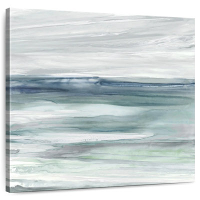 Ocean Tides