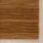 Cotina Modern Bordered Handmade Wool Rug-119794001