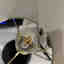 Customer photo 3 of 6