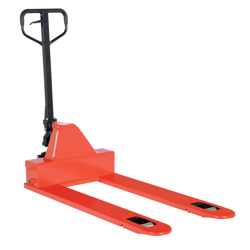 Chariot de table 4000 lb