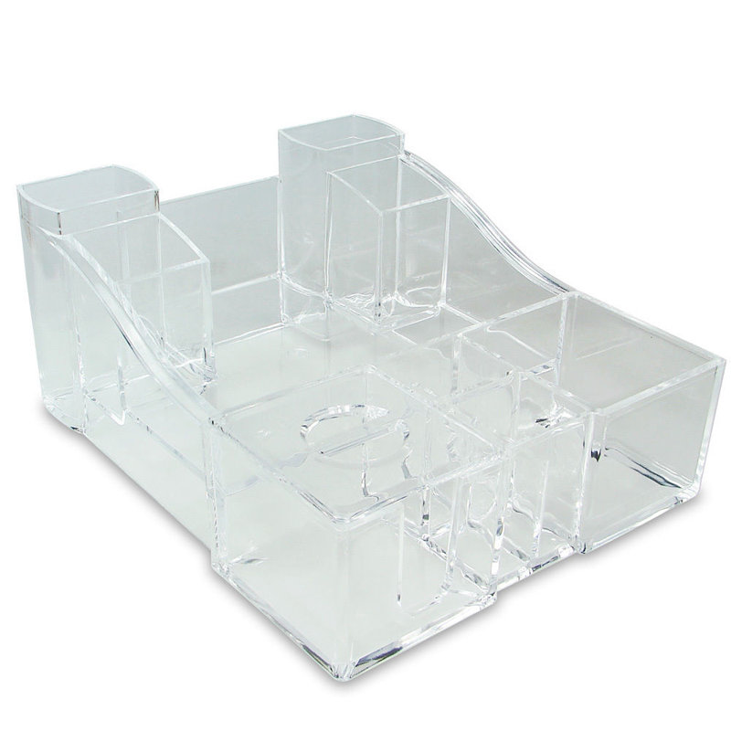 Organisateur de maquillage Derby Luxury