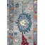 One-of-a-Kind Rectangle 14'2" X 20' Area Rug