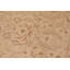 Dorn Oriental Handmade Hand-Knotted Rectangle 10' x 13' Wool in Beige