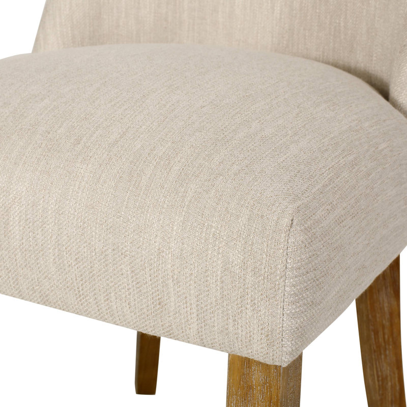 DINING CHAIR