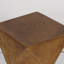 Beahn Square 31Cm L Side Table