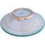 Decorative Plate