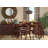 Collings 55 " W Birch Solid Wood Sideboard