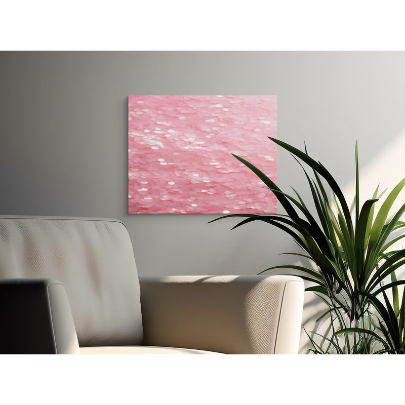 Wrapped Canvas Print Set, 101.6 cm H x 152.4 cm W