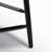 Set of 2 Sheffield Solid Wood Stools-1377867960-1377867961