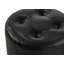 Ensemble de meuble-lavabo 3 pièces 3 pièces