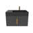 Black est en rupture de stock