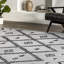 Tapis lavable à la machine Celesta SpinClean-1157507946