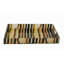 Bamboo Fabric Encased in Acrylic Tray-15856999