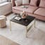 Coffee Table with Storage