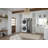 5.0 Cu. Ft. Mega Capacity Smart Front Load Energy Star Washer With Turbowash® 360° And AI DD® Built-In Intelligence-111556183