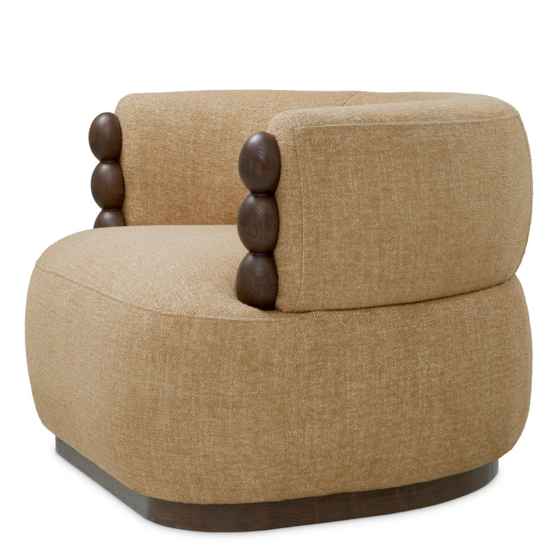 Grimaud Armchair