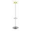 6 - Hook Coat Rack-2066194