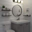 Tablette flottante Stojadin-535649272