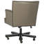Fauteuil de direction Chambers
