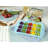 Coakley Silicone Ice Cube Tray-1724175515