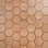 Samara 9" x 10" Porcelain Tile
