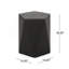 Table d'appoint APOLLO-529148578