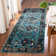 Cayleen Performance Oriental Rug