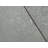 12" x 24" Porcelain Stone Look Wall & Floor Tile