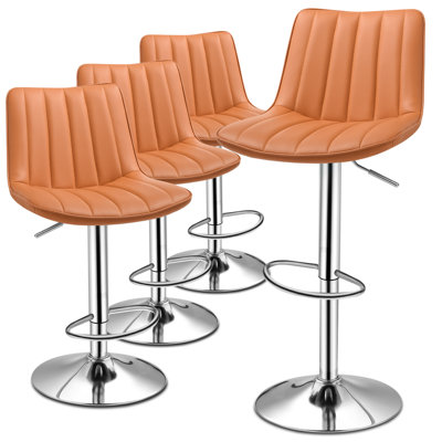 Tabouret de bar Cohdi