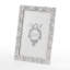 Evie Metal Picture Frame-52100718-49812483