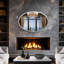 Miroir d'appoint Colindas-112013200
