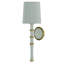 Kane 1 - Light Armed Sconce-5574394-5574400