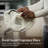 BISSELL PowerFresh Pet Scrubbing & Sanitizing Steam Mop for Hard Floors 19401-34266761