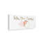 «Girl Power» par Jenaya Jackson - impression d'art graphique-33416075
