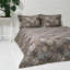 Schwenzer Abstract Duvet Cover Set with Pillowcases-619602487