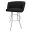 Tabouret pivotant-89807845-89807850-83257594