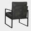 Siège rembourré Modern-125576295